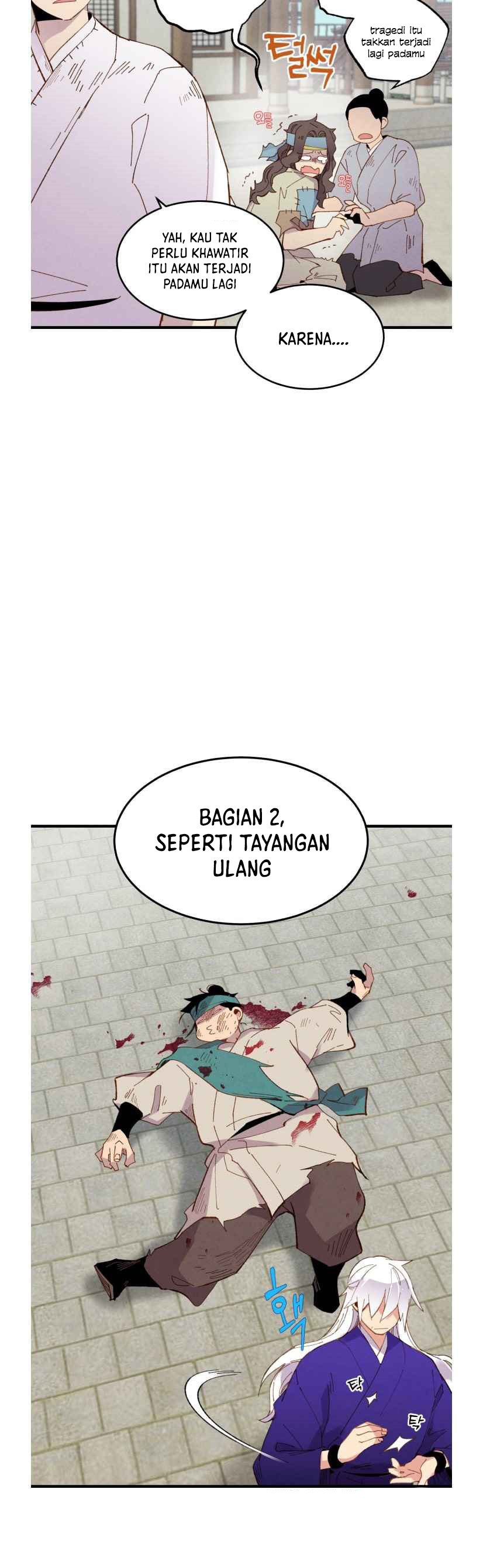 Dilarang COPAS - situs resmi www.mangacanblog.com - Komik lightning degree 053 - chapter 53 54 Indonesia lightning degree 053 - chapter 53 Terbaru 11|Baca Manga Komik Indonesia|Mangacan